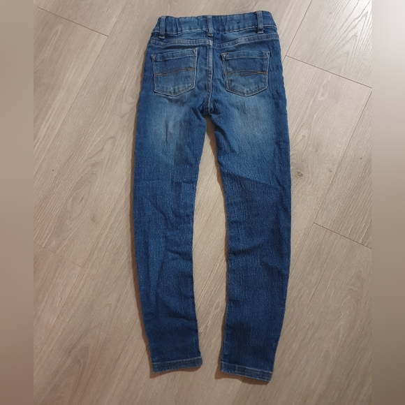 Jeans - Picture 2 of 2